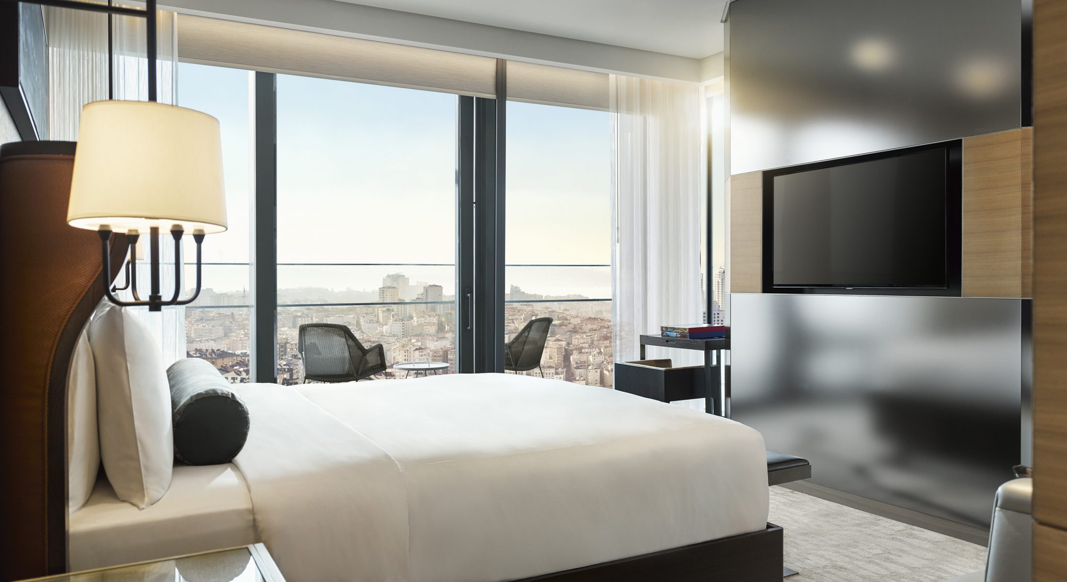 27_FAIRMONT_QUASAR_ESTAMBUL_9078-C1_RGB_HIGH