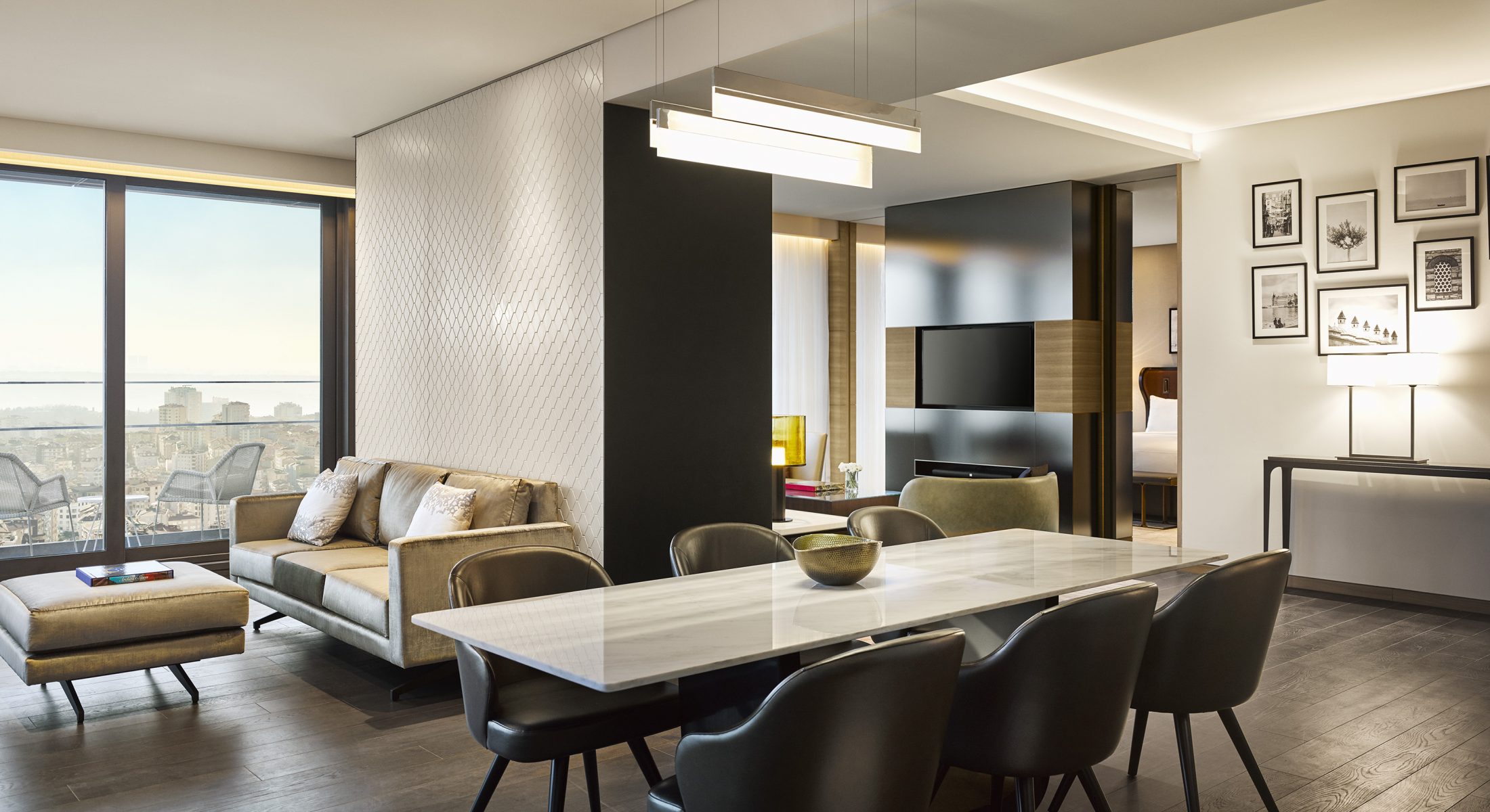 30_FAIRMONT_QUASAR_ESTAMBUL_9216-C1_RGB_HIGH